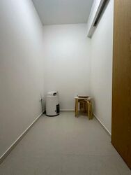 Twin Vew (D5), Apartment #566081001